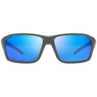 FENIX, Titanium Matte-Volt+ Offshore Polarized, hi-res image number null